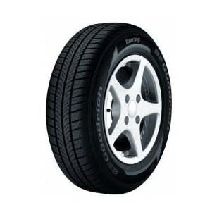 DAYTON 165/65R15 81T TOURING