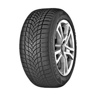 DAYTON 205/50R16 87H DW510 EVO 3PMSF