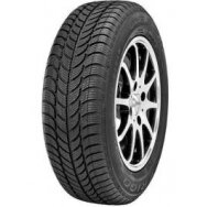 DEBICA 185/60R15 84T Frigo 2 3PMSF