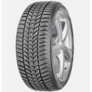 DEBICA 205/55R16 91H FRIGO HP 2 3PMSF