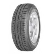 DEBICA 225/40R18 92Y PRESTO UHP 2 FP XL