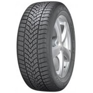 DEBICA 255/55R18 109H FRIGO SUV 2 XL