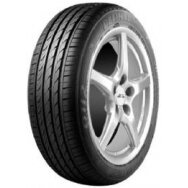 DELINTE 165/40R18 85V DH2 XL