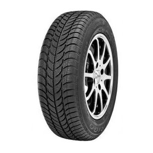 DEBICA 185/60R15 84T Frigo 2 3PMSF