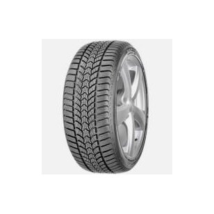 DEBICA 205/55R16 91H FRIGO HP 2 3PMSF