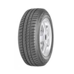 DEBICA 225/40R18 92Y PRESTO UHP 2 FP XL