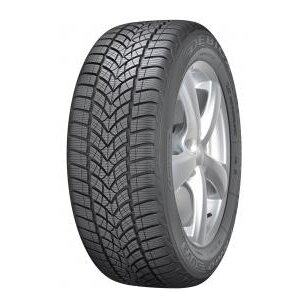 DEBICA 255/55R18 109H FRIGO SUV 2 XL