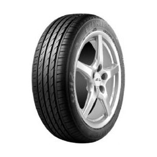 DELINTE 165/40R18 85V DH2 XL