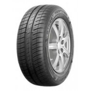 Dunlop 175/65R14 82T STREET RESPONSE 2