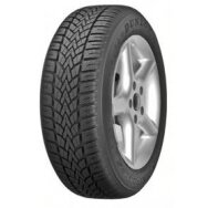 Dunlop 185/65R15 88T SP WINTER RESPONSE 2 3PMSF