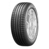 Dunlop 195/50R15 82H SPORT BLU RESPONSE