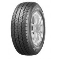 Dunlop 195/70R15C 104S ECONODRIVE