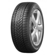 Dunlop 205/55R16 91H WINTER SPORT 5 3PMSF