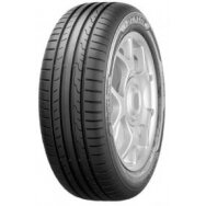 Dunlop 205/60R16 92H Sport BluResponse