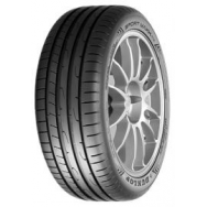 Dunlop 215/45R17 91Y SPORT MAXX RT2 XL MFS