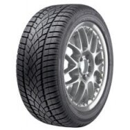 DUNLOP 215/60R17 96H SP WINTER SPORT 3D AO