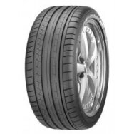 Dunlop 225/35R19 88Y SP SPORT MAXX GT *XL RFT(DSST)