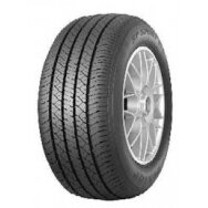 DUNLOP 225/60R17 99H SPORT 270