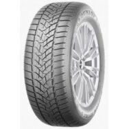 DUNLOP 225/65R17 102H WINTER SPORT 5 SUV 3PMSF