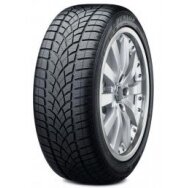 Dunlop 235/45R19 99V SP WINTER SPORT 3D XL AO