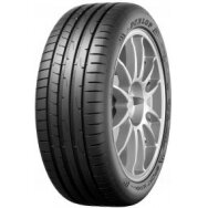 DUNLOP 235/50R18 97V SPORT MAXX RT 2 SUV MFS