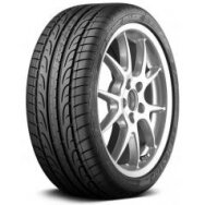 DUNLOP 255/45R19 100V SP SPORT MAXX MO