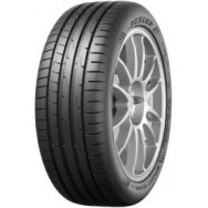 DUNLOP 255/55R18 109Y Sport Maxx RT 2 SUV MFS