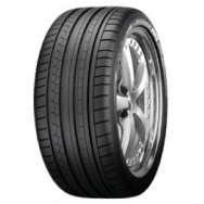 Dunlop 275/30R21 98Y SPORT MAXX GT RO1 MFS