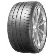 DUNLOP 325/30R21 108Y SPORT MAXX RACE 2 N1 MFS