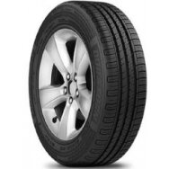 DURATURN 165/50R15 72V MOZZO S tik 1 vnt.