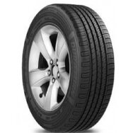 DURATURN 195/50R15 82V MOZZO 4S+