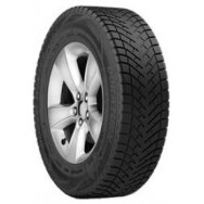 DURATURN 215/75R16C 113/111R MOZZO WINTER VAN 3PMSF