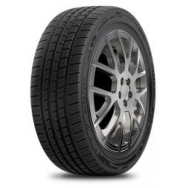 DURATURN 225/40R18 92W MOZZO SPORT XL