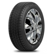 DURATURN 275/45R20 110W MOZZO STX XL