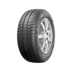 Dunlop 175/65R14 82T STREET RESPONSE 2