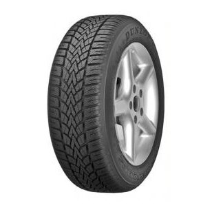 Dunlop 185/65R15 88T SP WINTER RESPONSE 2 3PMSF