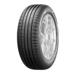 Dunlop 195/50R15 82H SPORT BLU RESPONSE