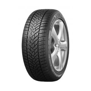 Dunlop 205/55R16 91H WINTER SPORT 5 3PMSF