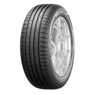 Dunlop 205/60R16 92H Sport BluResponse