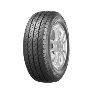 Dunlop 205/65R16C 107/105T ECONODRIVE