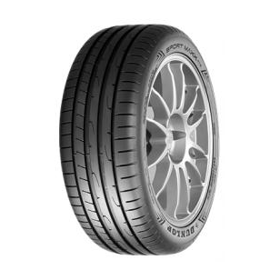 Dunlop 215/45R17 91Y SPORT MAXX RT2 XL MFS