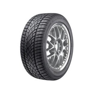 DUNLOP 215/60R17 96H SP WINTER SPORT 3D AO