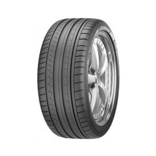 Dunlop 225/35R19 88Y SP SPORT MAXX GT *XL RFT(DSST)