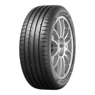 DUNLOP 225/55R18 98V Sport Maxx RT 2 SUV MFS (Summer 4x4)