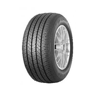 DUNLOP 225/60R17 99H SPORT 270