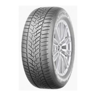 DUNLOP 225/65R17 102H WINTER SPORT 5 SUV 3PMSF