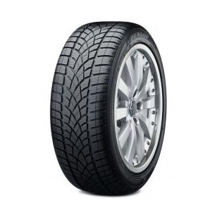 Dunlop 235/45R19 99V SP WINTER SPORT 3D XL AO