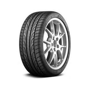 DUNLOP 255/45R19 100V SP SPORT MAXX MO