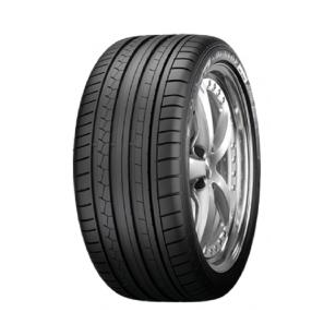 Dunlop 275/30R21 98Y SPORT MAXX GT RO1 MFS