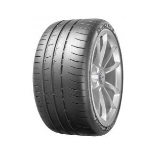 DUNLOP 325/30R21 108Y SPORT MAXX RACE 2 N1 MFS